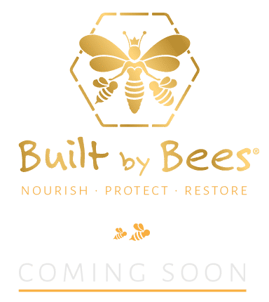 Built By Bees