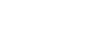 Built By Bees