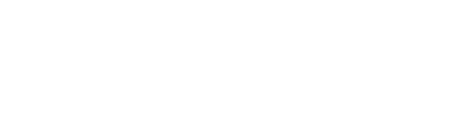 Built By Bees