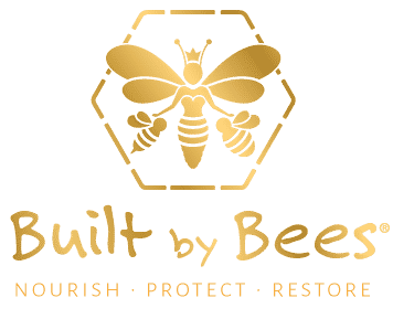 Built By Bees