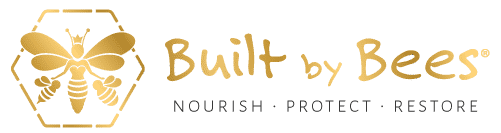 Built By Bees