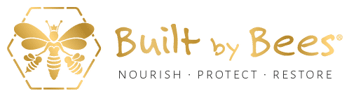Built By Bees