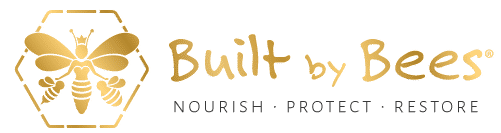 Built By Bees