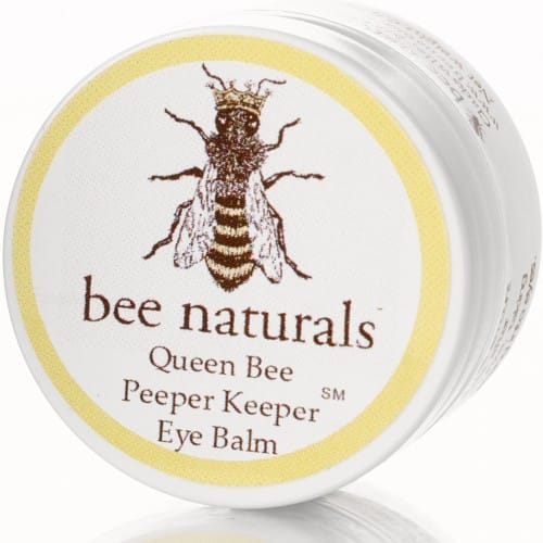 Built By Bees