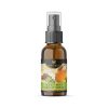 Organic Honey Mint Throat Spray
