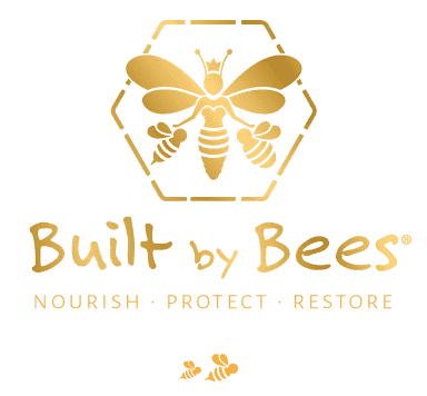 Built By Bees