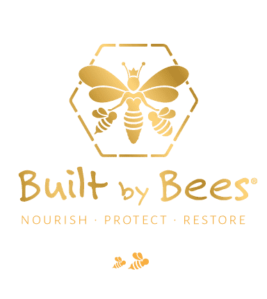 Built By Bees