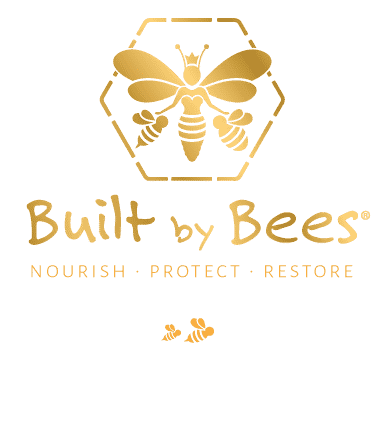 Built By Bees