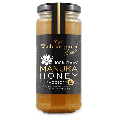 Built By Bees