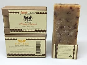 Built By Bees
