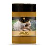 Star Thistle Raw Honey