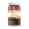 Honey Pot Vanilla Infused Honey
