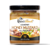 Gourmet Honey Mustard All Natural