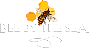 Built By Bees