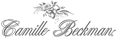 Built By Bees