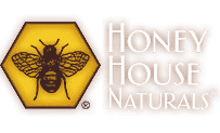 Built By Bees