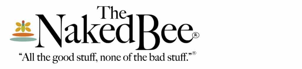 Built By Bees