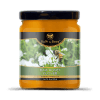 Gourmet Clover Whipped Honey