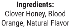Built By Bees