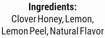 Built By Bees