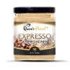 Gourmet Expresso Whipped Honey