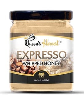 Built By Bees