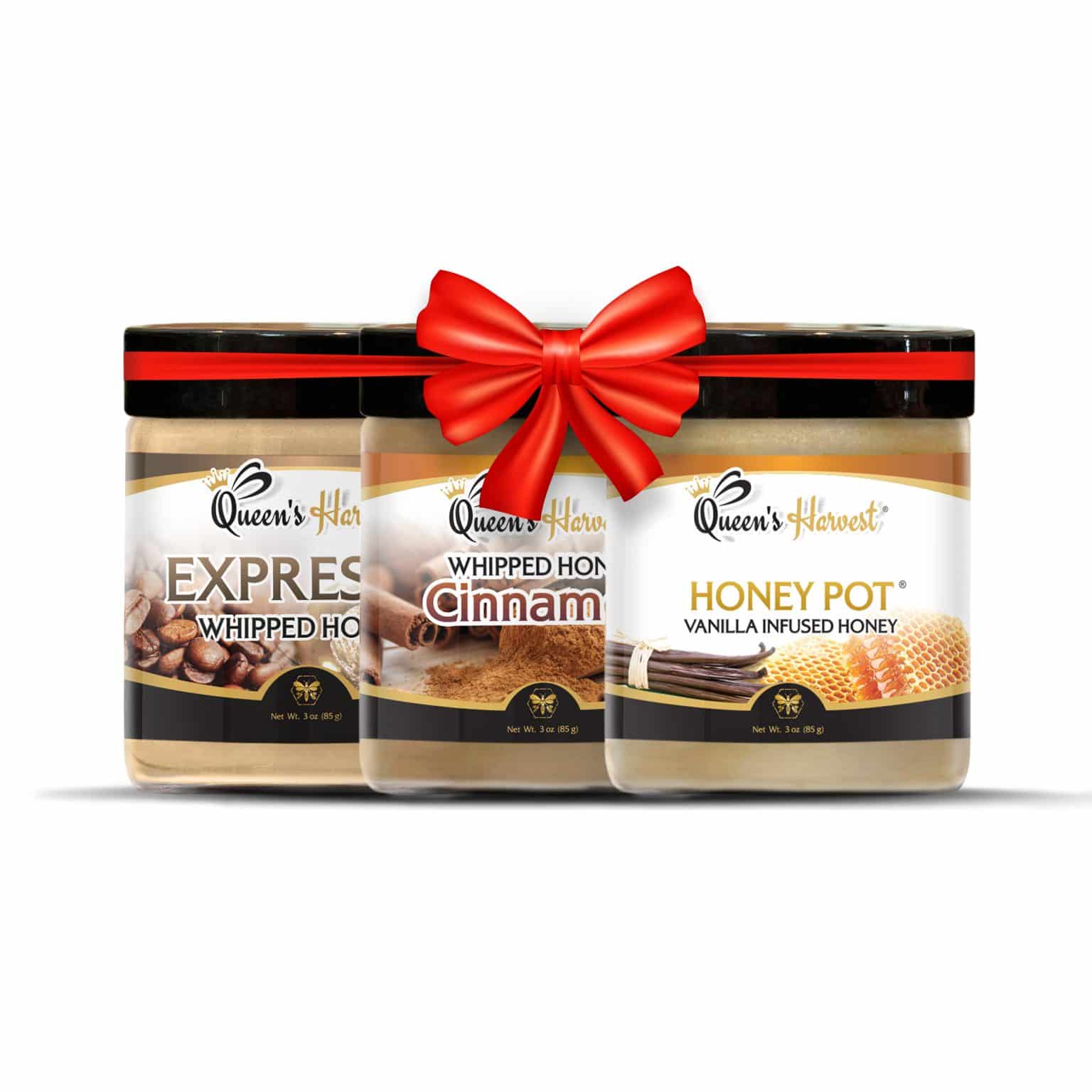 Coffee Lovers Bundle Hi Resolution