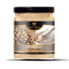 Gourmet Expresso Whipped Honey