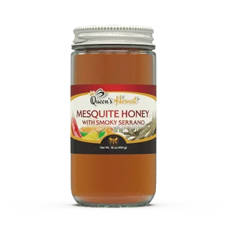 Built By Bees