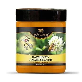 ○【最後の1枚】【訳アリ】Drop of honey 1枚 ○【最後の1枚】【訳