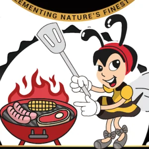 Grilltime with Buzzy's BBQ