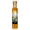 Sourwood Honey Vinegar